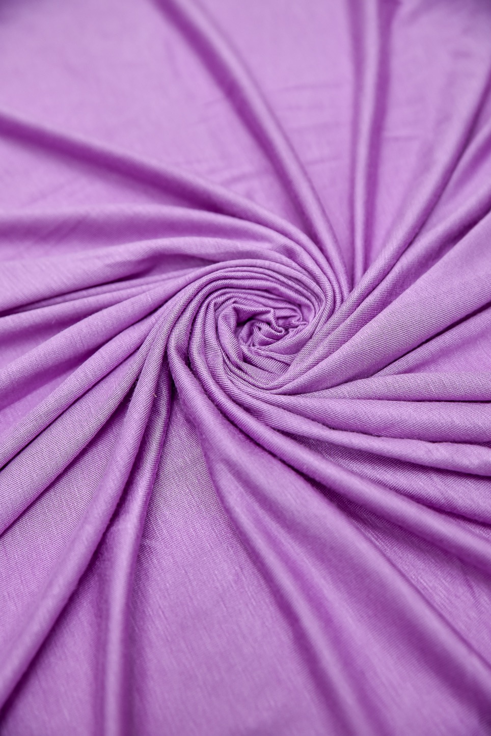 LYCRA COTTON PLAIN